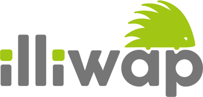 illiwap