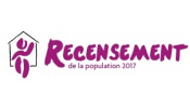Recensement de la Population  2017