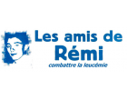 les amis de rémi - Journée Familiale et Multisports