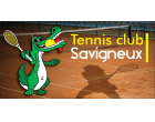  Portes ouvertes du Tennis Club Savigneux