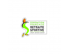 Retraite Sportive Savigneux