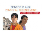 Recensement Citoyen