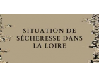 Nouvel arrêté sécheresse sur le département de la Loire : renforcement des restrictions