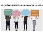 concertation 