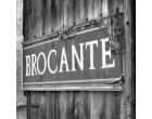 Brocante du 11 novembre - organisée par le sou des écoles de Savigneux