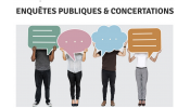 concertation - modification n°1 du PLUi 45