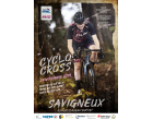 Cyclo cross - VVS