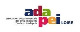 Logo Adapei