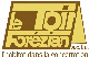 logo Toit Forezien