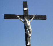 Croix de Crémerieux