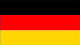 Drapeau allemand