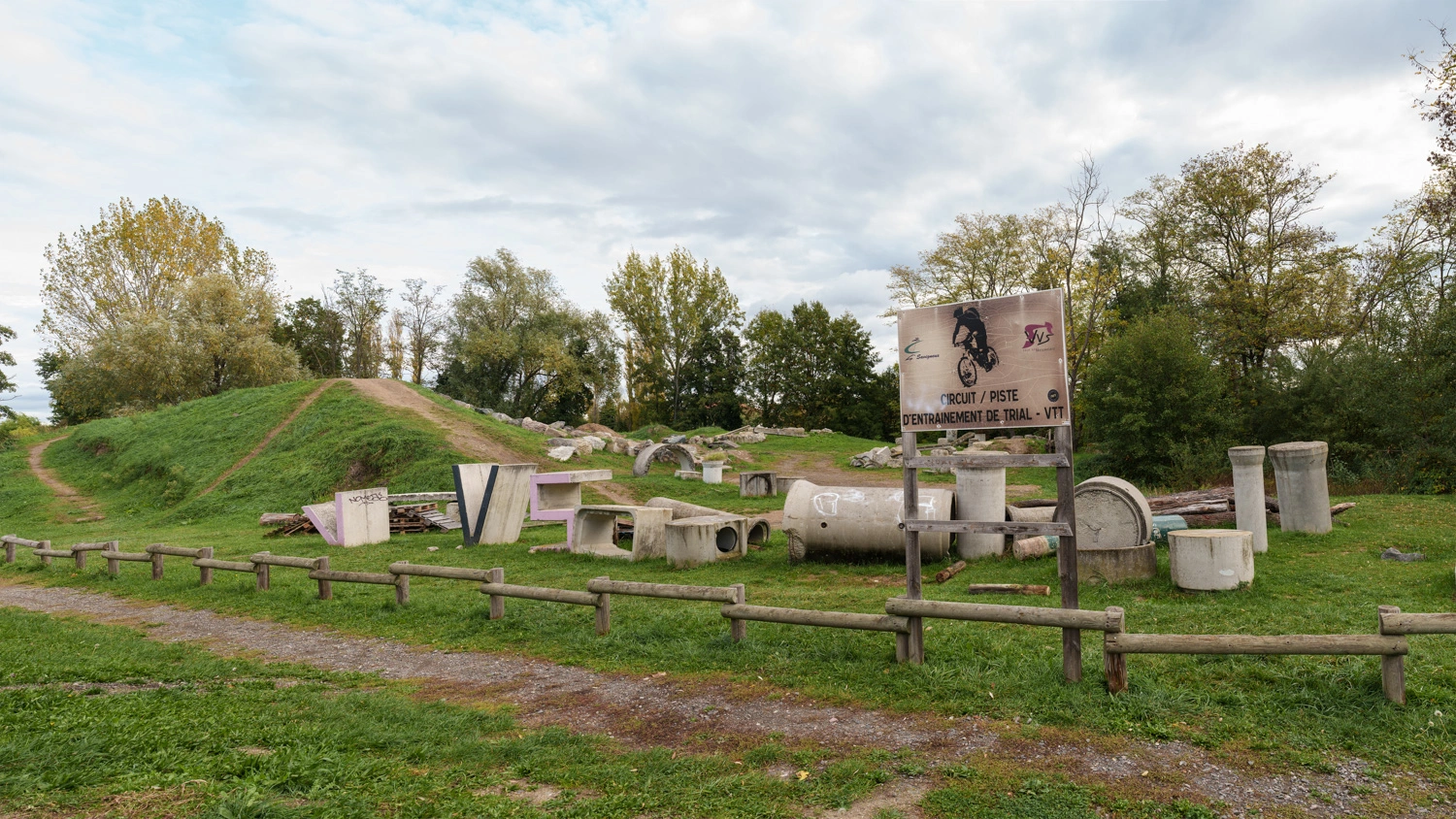Panorama-circuit-cross-training_Savigneux