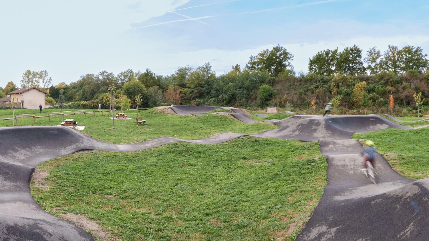 Panorama-circuit-velo_Savigneux