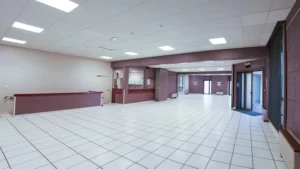 Panorama-interieur-salle-des-fetes_Savigneux