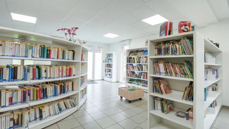 Panorama-mediathèque_Savigneux