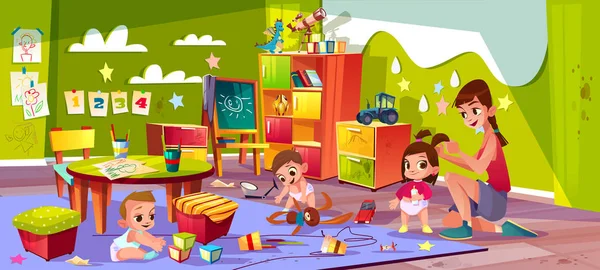 depositphotos_247534730-stock-illustration-babies-playing-in-kindergarten-cartoon
