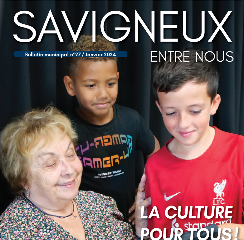 Capture d’écran 2026-01-08 135850