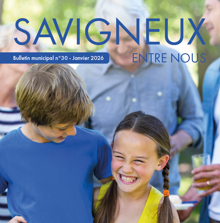 Capture d’écran 2026-01-14 121650