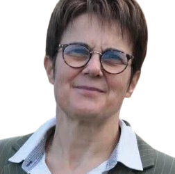 Marie-Thérèse Gagnaire