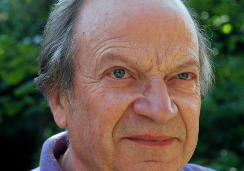 ????????????????????????????????????