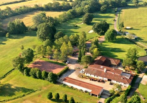 Capture d’écran_17-3-2026_10223_www.savigneux.fr