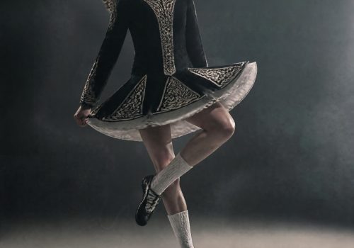 Danse (1)