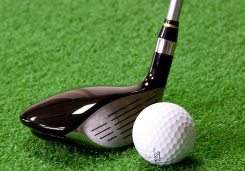 heungsoon-golf-2571830